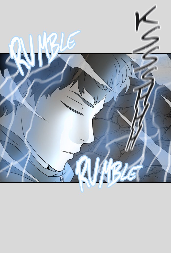 Tower of God, Chapter 377 image 75